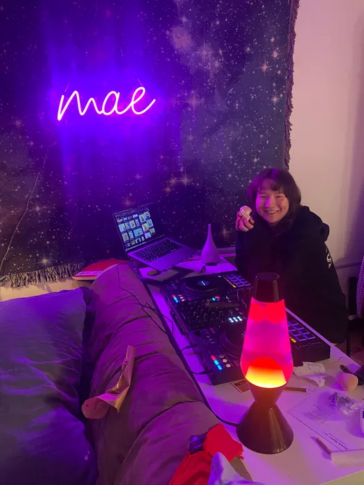 AustraliaNeonSigns.Com - Custom Neon Sign