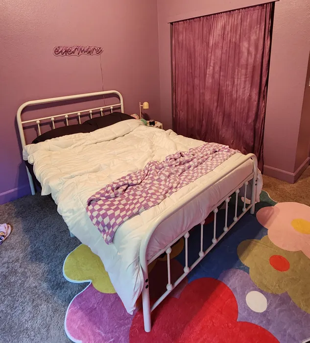 AustraliaNeonSigns.Com - Custom Neon Sign