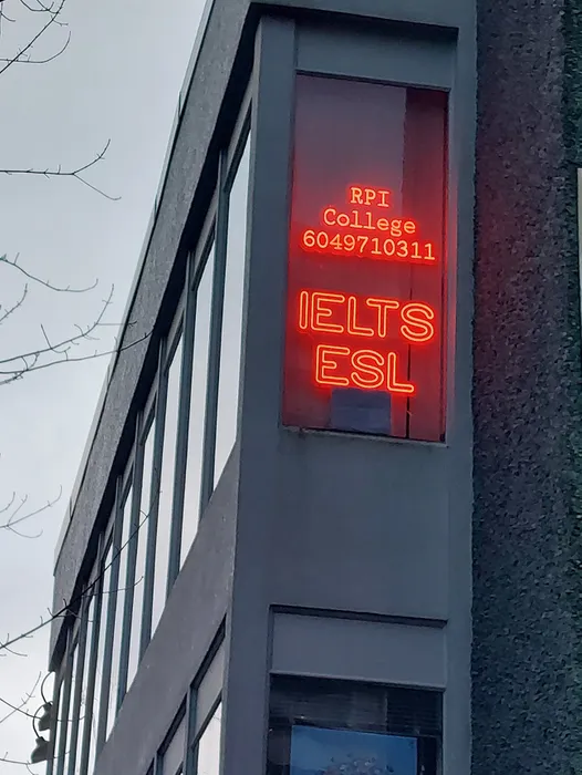 AustraliaNeonSigns.Com - Custom Neon Sign