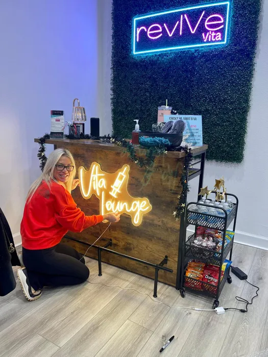 AustraliaNeonSigns.Com - Custom Neon Sign