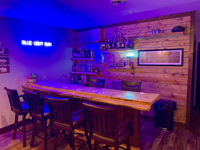 AustraliaNeonSigns.Com - Custom Neon Sign