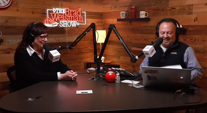 AustraliaNeonSigns.Com - Artwork Neon Sign