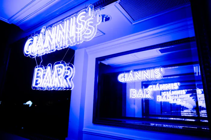 AustraliaNeonSigns.Com - Custom Neon Sign