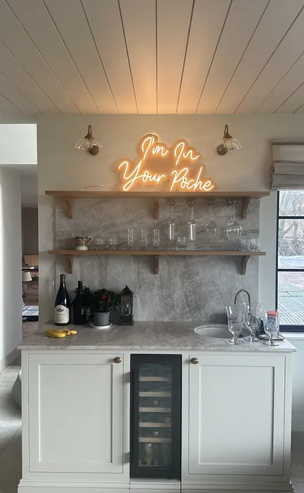 AustraliaNeonSigns.Com - Custom Neon Sign