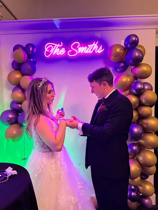 AustraliaNeonSigns.Com - Custom Neon Sign