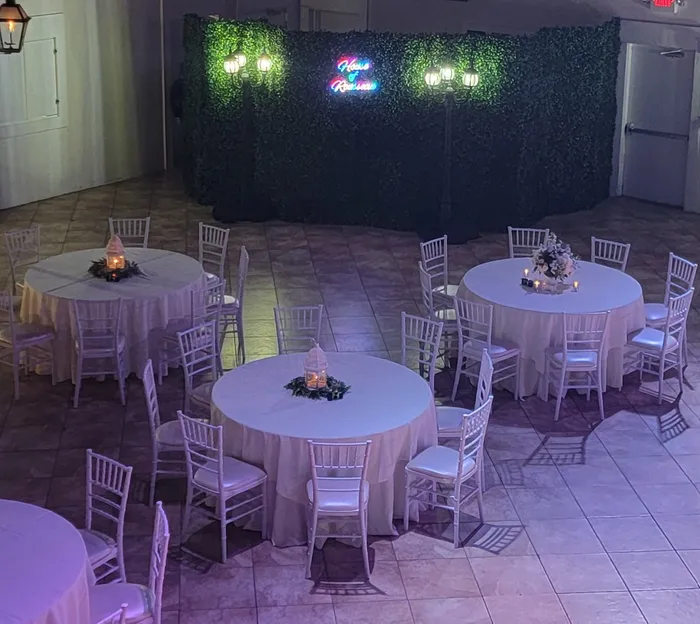 AustraliaNeonSigns.Com - Custom Neon Sign