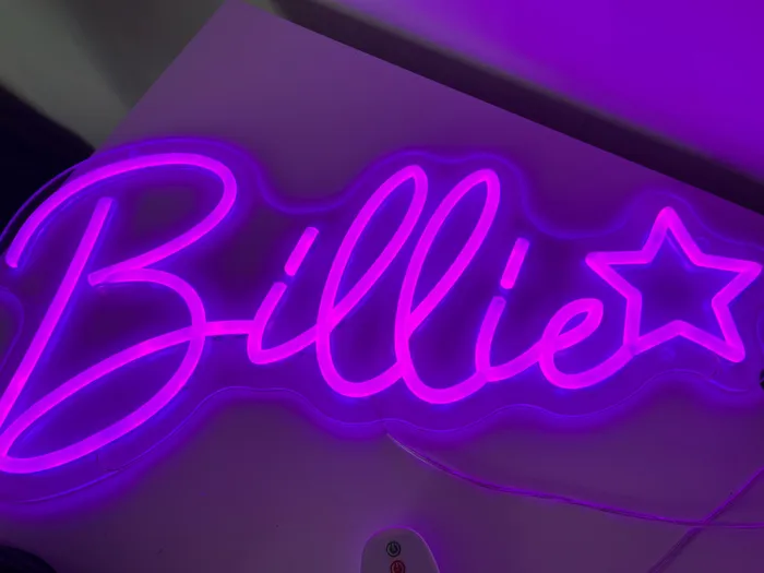 AustraliaNeonSigns.Com - Custom Neon Sign