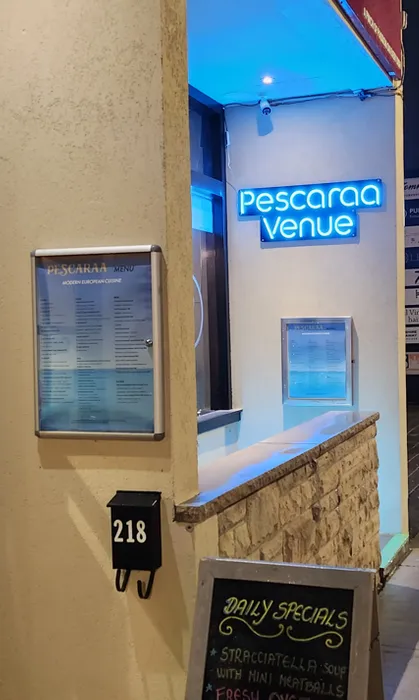 AustraliaNeonSigns.Com - Custom Neon Sign