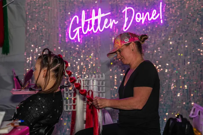 AustraliaNeonSigns.Com - Custom Neon Sign