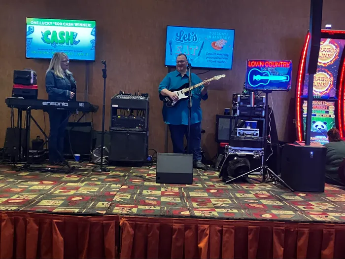 AustraliaNeonSigns.Com - Artwork Neon Sign