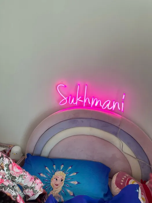 AustraliaNeonSigns.Com - Custom Neon Sign