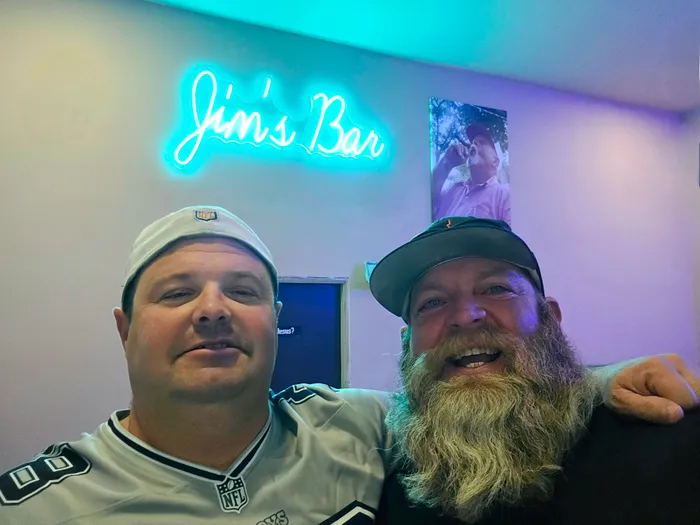 AustraliaNeonSigns.Com - Custom Neon Sign