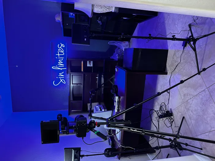 AustraliaNeonSigns.Com - Custom Neon Sign