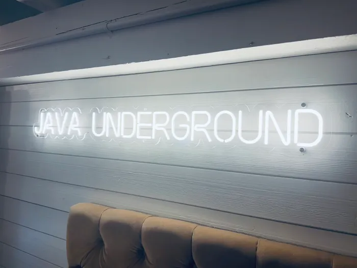 AustraliaNeonSigns.Com - Custom Neon Sign