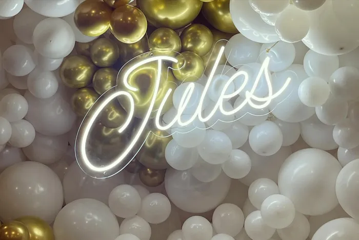 AustraliaNeonSigns.Com - Custom Neon Sign