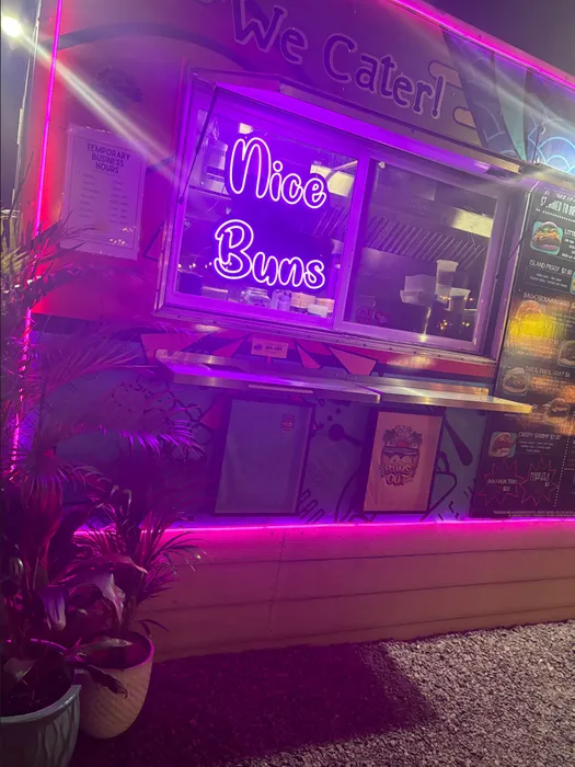 AustraliaNeonSigns.Com - Custom Neon Sign