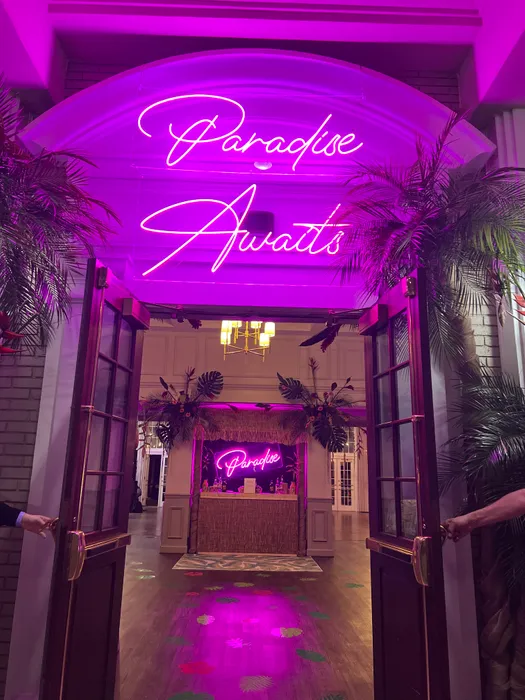 AustraliaNeonSigns.Com