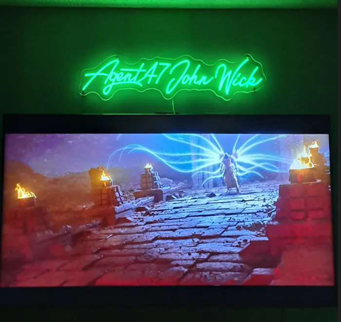 AustraliaNeonSigns.Com - Custom Neon Sign