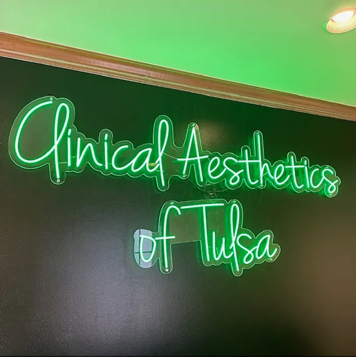 AustraliaNeonSigns.Com - Custom Neon Sign