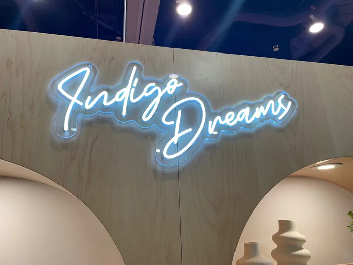 AustraliaNeonSigns.Com - Artwork Neon Sign