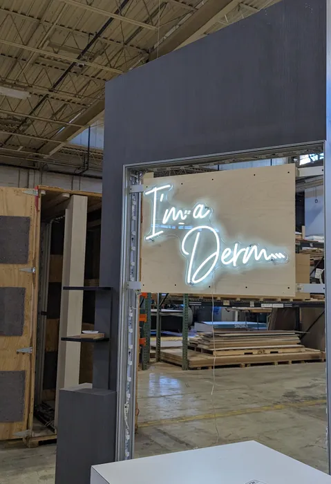 AustraliaNeonSigns.Com - Artwork Neon Sign