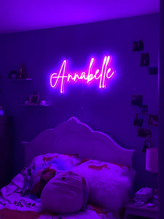AustraliaNeonSigns.Com - Custom Neon Sign