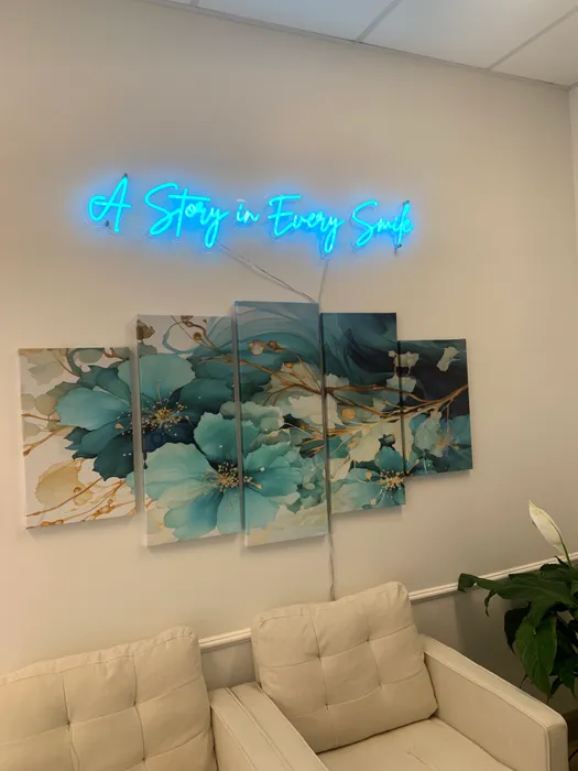 AustraliaNeonSigns.Com - Custom Neon Sign