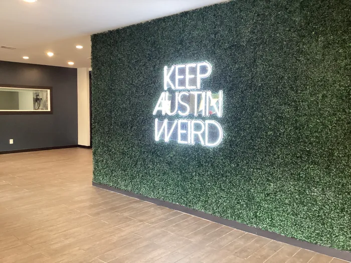 AustraliaNeonSigns.Com - Custom Neon Sign