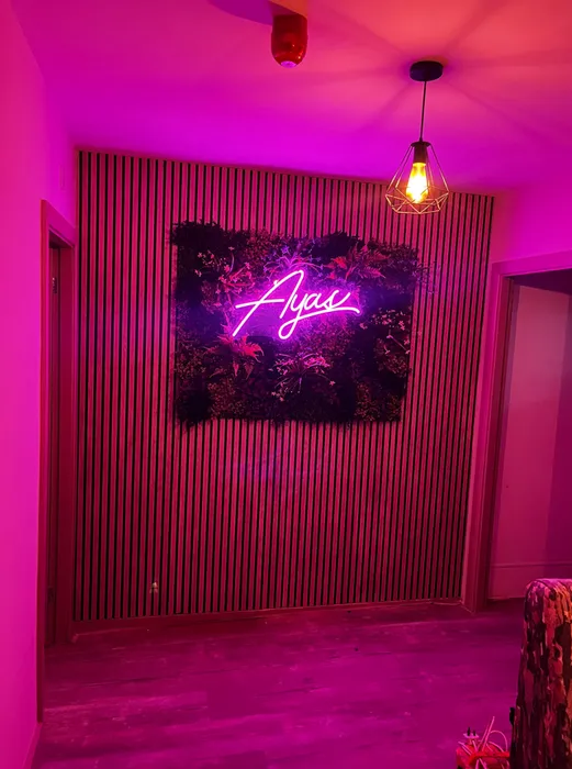AustraliaNeonSigns.Com - Custom Neon Sign