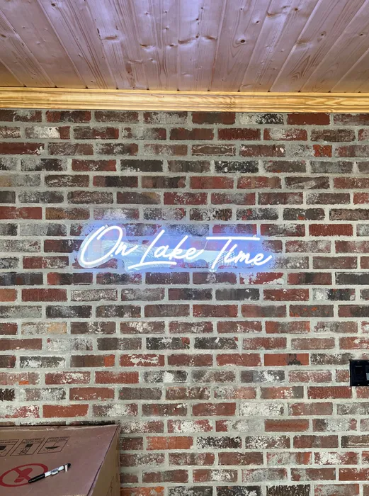 AustraliaNeonSigns.Com - Custom Neon Sign