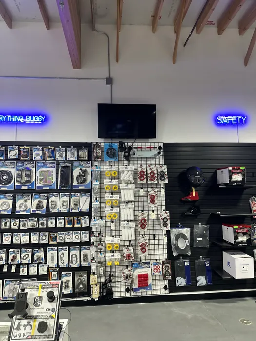 AustraliaNeonSigns.Com