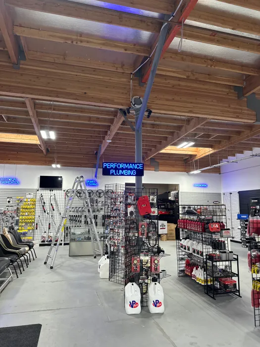 AustraliaNeonSigns.Com - Custom Neon Sign