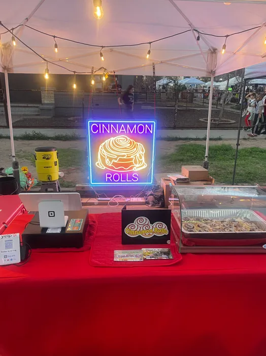 AustraliaNeonSigns.Com - Artwork Neon Sign