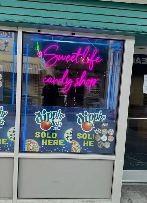 AustraliaNeonSigns.Com - Custom Neon Sign