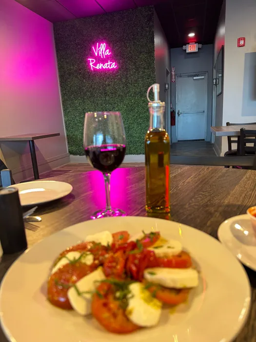 AustraliaNeonSigns.Com - Custom Neon Sign