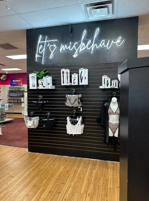 AustraliaNeonSigns.Com - Custom Neon Sign