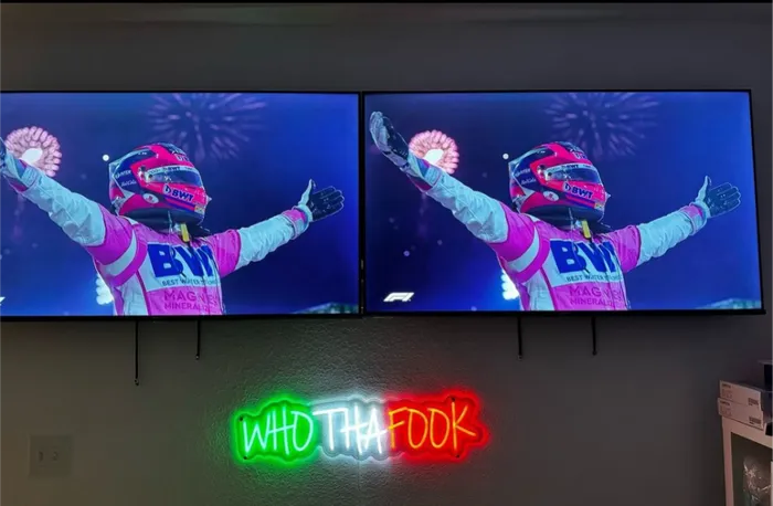 AustraliaNeonSigns.Com - Custom Neon Sign