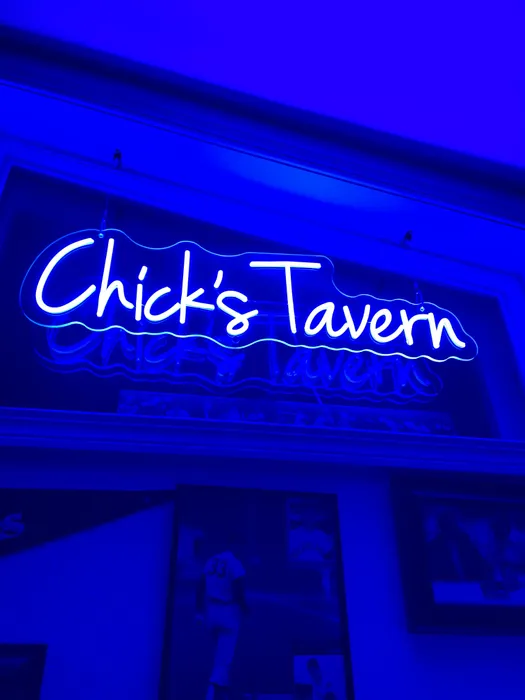 AustraliaNeonSigns.Com - Artwork Neon Sign