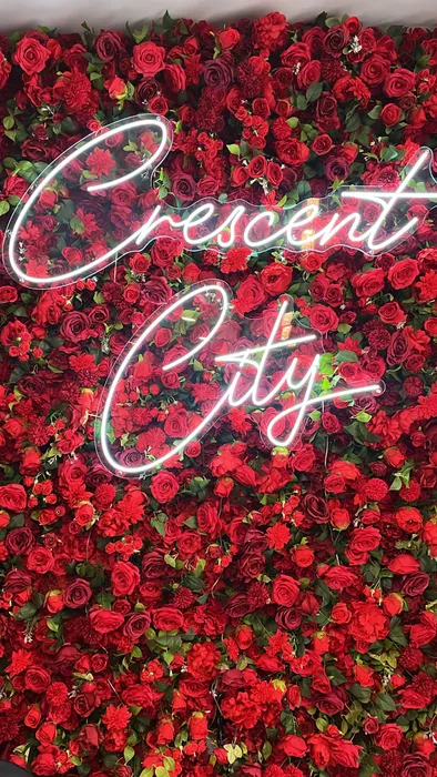 AustraliaNeonSigns.Com - Custom Neon Sign