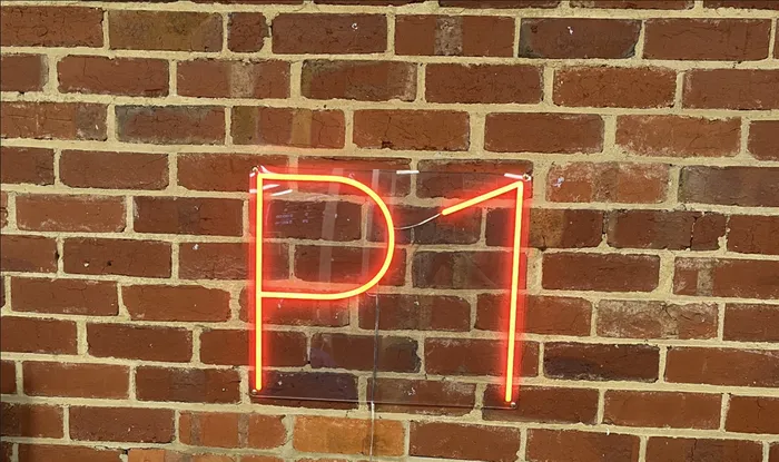 AustraliaNeonSigns.Com - Custom Neon Sign