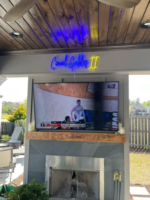 AustraliaNeonSigns.Com