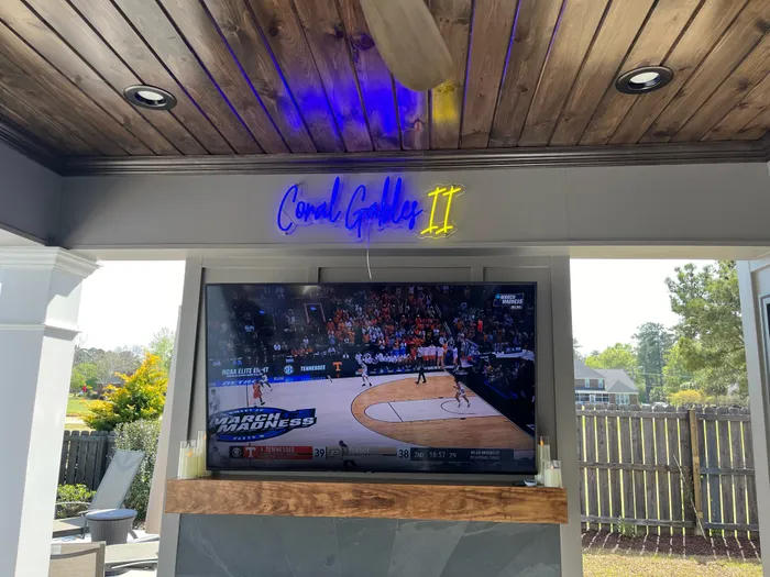 AustraliaNeonSigns.Com - Custom Neon Sign