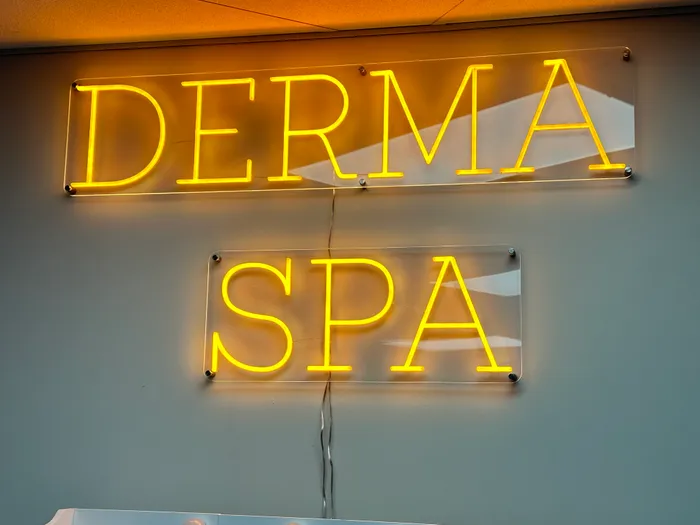 AustraliaNeonSigns.Com - Custom Neon Sign