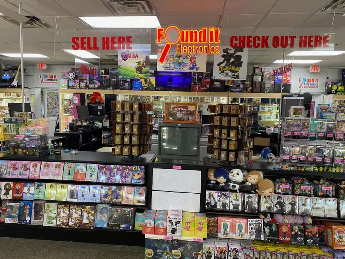 AustraliaNeonSigns.Com - Artwork Neon Sign