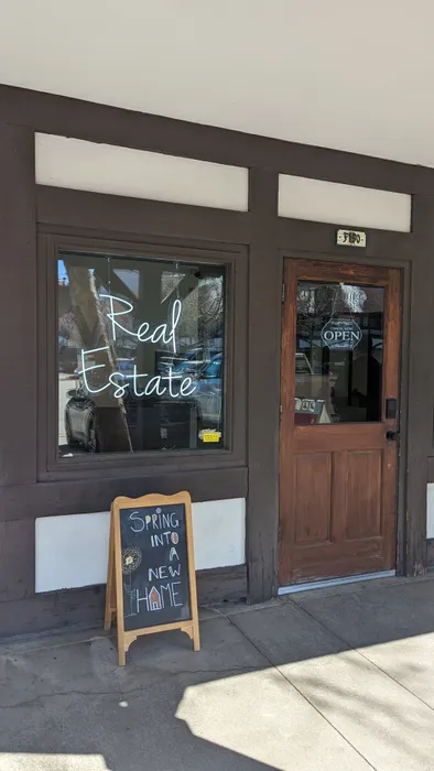 AustraliaNeonSigns.Com - Custom Neon Sign