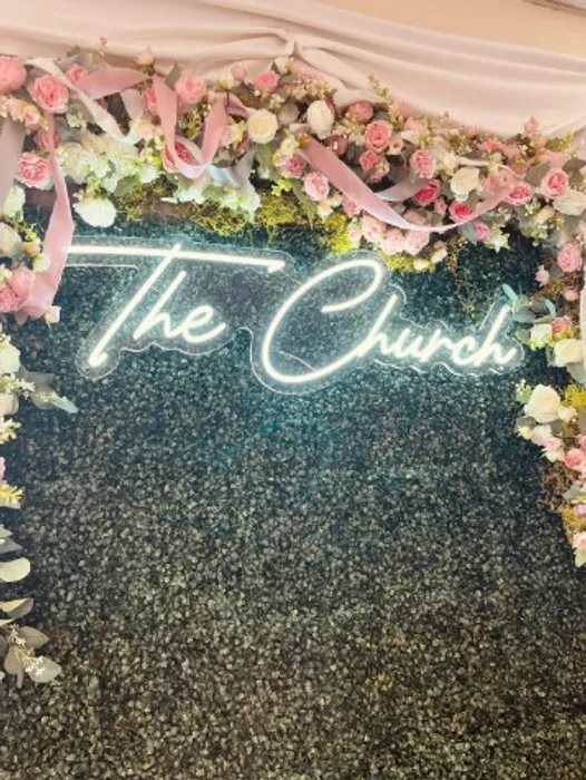 AustraliaNeonSigns.Com - Custom Neon Sign