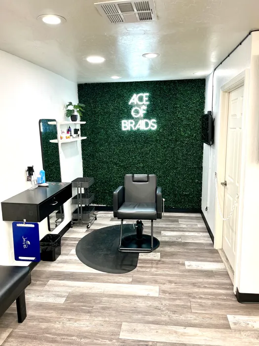 AustraliaNeonSigns.Com - Custom Neon Sign