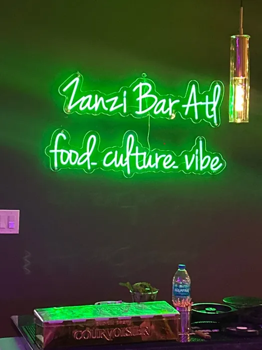 AustraliaNeonSigns.Com - Custom Neon Sign