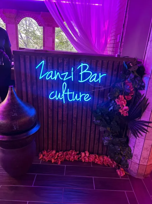 AustraliaNeonSigns.Com - Custom Neon Sign