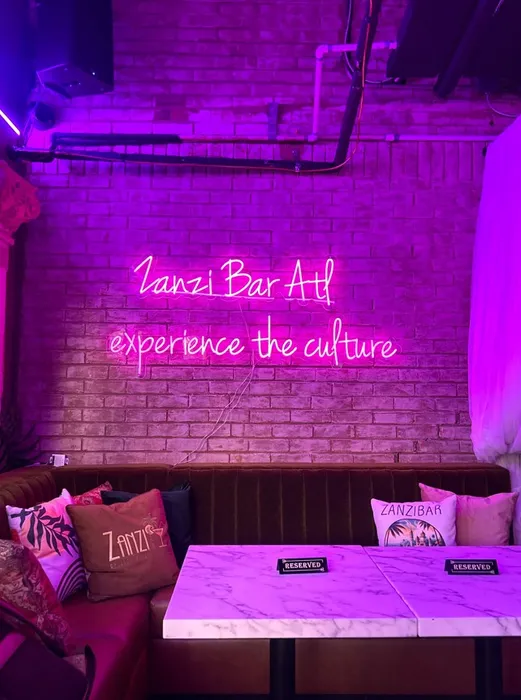 AustraliaNeonSigns.Com - Custom Neon Sign